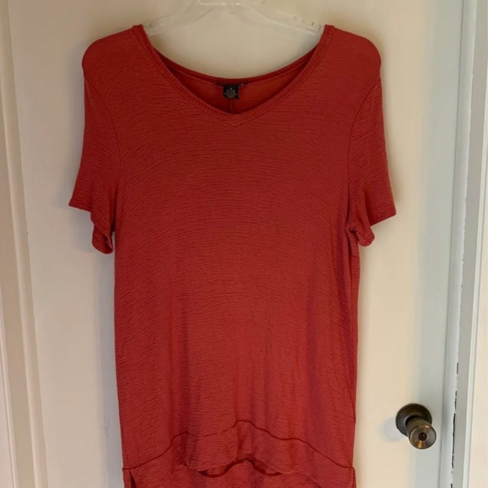 Adrianna Papell tunic